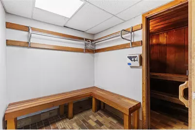 2811 SW Archer Road #Y232, Gainesville, FL 32608 - Photo 29