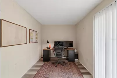 2811 SW Archer Road #Y232, Gainesville, FL 32608 - Photo 17