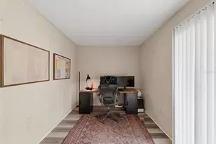 2811 SW Archer Rd, Gainesville, FL 32608 - Photo 17
