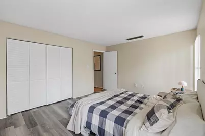 2811 SW Archer Road #Y232, Gainesville, FL 32608 - Photo 13