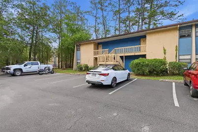 2811 SW Archer Road #Y232, Gainesville, FL 32608 - Photo 19