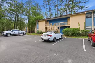 2811 SW Archer Rd, Gainesville, FL 32608 - Photo 19