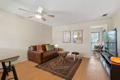 2811 SW Archer Road #Y232, Gainesville, FL 32608 - Photo 11