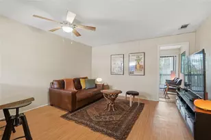 2811 SW Archer Rd, Gainesville, FL 32608 - Photo 11