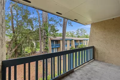 2811 SW Archer Road #Y232, Gainesville, FL 32608 - Photo 23