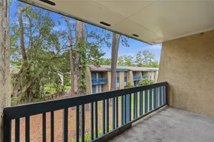 2811 SW Archer Rd, Gainesville, FL 32608 - Photo 23