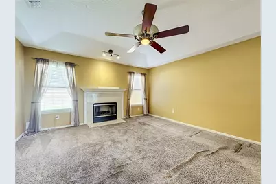 3608 Meadowgreen Lane, Middleburg, FL 32068 - Photo 25