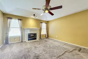 3608 Meadowgreen Ln, Middleburg, FL 32068 - Photo 25