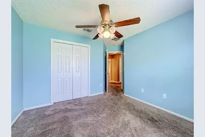 3608 Meadowgreen Lane, Middleburg, FL 32068 - Photo 31