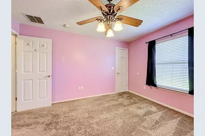 3608 Meadowgreen Lane, Middleburg, FL 32068 - Photo 35