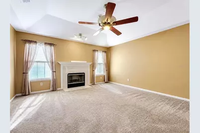 3608 Meadowgreen Lane, Middleburg, FL 32068 - Photo 11