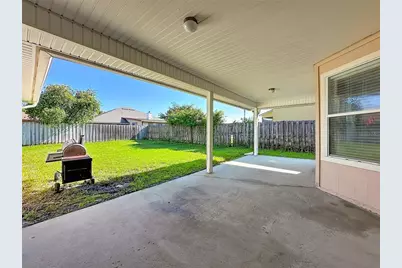 3608 Meadowgreen Lane, Middleburg, FL 32068 - Photo 43