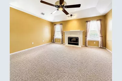 3608 Meadowgreen Lane, Middleburg, FL 32068 - Photo 11