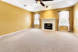 3608 Meadowgreen Ln, Middleburg, FL 32068 - Photo 11