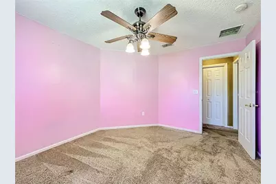 3608 Meadowgreen Lane, Middleburg, FL 32068 - Photo 33