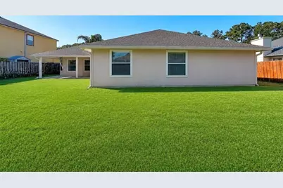 3608 Meadowgreen Lane, Middleburg, FL 32068 - Photo 43