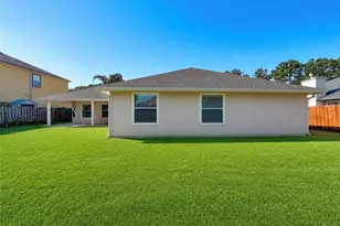 3608 Meadowgreen Ln, Middleburg, FL 32068 - Photo 43