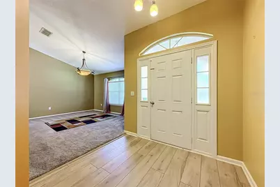 3608 Meadowgreen Lane, Middleburg, FL 32068 - Photo 47