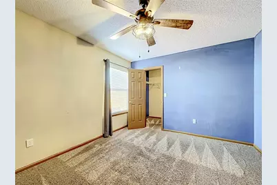 3608 Meadowgreen Lane, Middleburg, FL 32068 - Photo 29