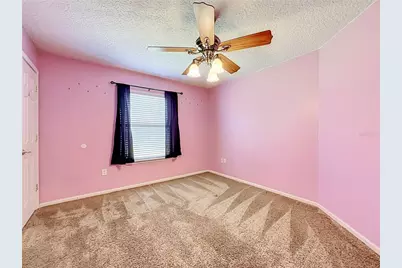 3608 Meadowgreen Lane, Middleburg, FL 32068 - Photo 33