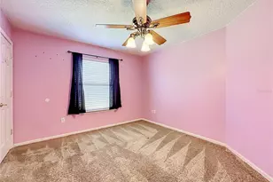 3608 Meadowgreen Ln, Middleburg, FL 32068 - Photo 33