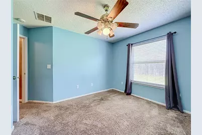 3608 Meadowgreen Lane, Middleburg, FL 32068 - Photo 29