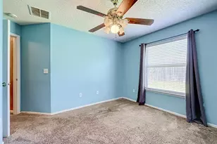 3608 Meadowgreen Ln, Middleburg, FL 32068 - Photo 29