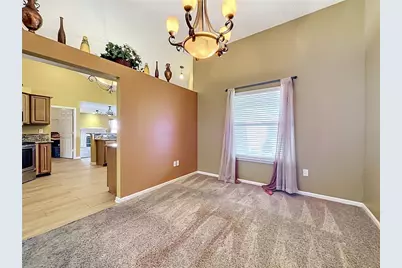 3608 Meadowgreen Lane, Middleburg, FL 32068 - Photo 15