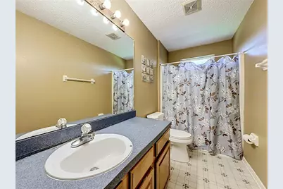 3608 Meadowgreen Lane, Middleburg, FL 32068 - Photo 41