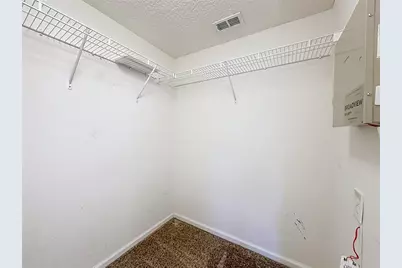 3608 Meadowgreen Lane, Middleburg, FL 32068 - Photo 21