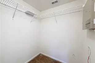 3608 Meadowgreen Ln, Middleburg, FL 32068 - Photo 21