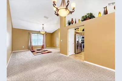 3608 Meadowgreen Lane, Middleburg, FL 32068 - Photo 9