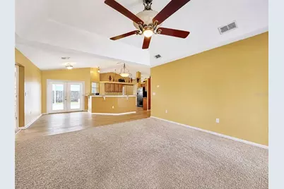 3608 Meadowgreen Lane, Middleburg, FL 32068 - Photo 13