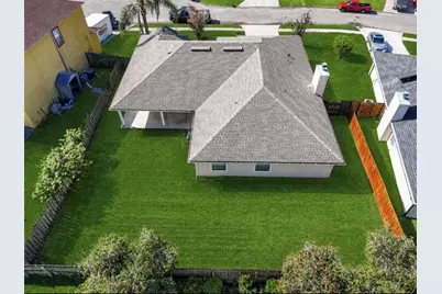 3608 Meadowgreen Lane, Middleburg, FL 32068 - Photo 45