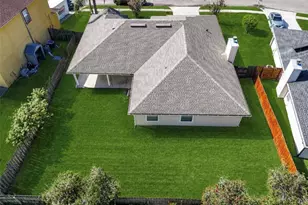 3608 Meadowgreen Ln, Middleburg, FL 32068 - Photo 45
