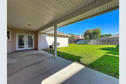 3608 Meadowgreen Lane, Middleburg, FL 32068 - Photo 41