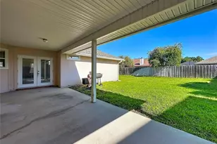 3608 Meadowgreen Ln, Middleburg, FL 32068 - Photo 41