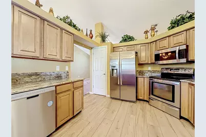 3608 Meadowgreen Lane, Middleburg, FL 32068 - Photo 17