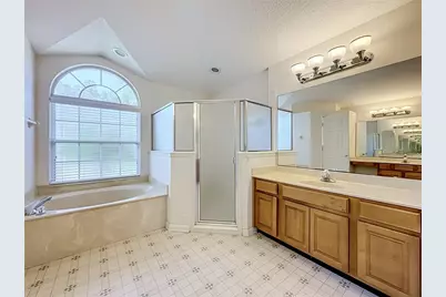 3608 Meadowgreen Lane, Middleburg, FL 32068 - Photo 37