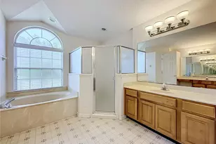 3608 Meadowgreen Ln, Middleburg, FL 32068 - Photo 37