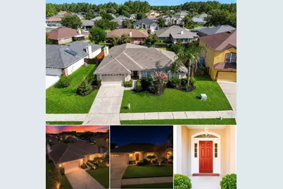 3608 Meadowgreen Lane, Middleburg, FL 32068 - Photo 5