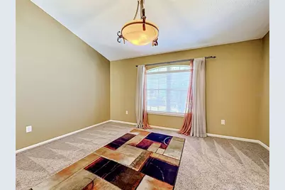 3608 Meadowgreen Lane, Middleburg, FL 32068 - Photo 23