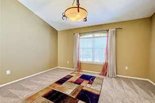 3608 Meadowgreen Ln, Middleburg, FL 32068 - Photo 23