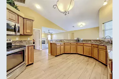 3608 Meadowgreen Lane, Middleburg, FL 32068 - Photo 15