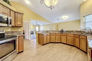 3608 Meadowgreen Ln, Middleburg, FL 32068 - Photo 15