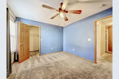 3608 Meadowgreen Lane, Middleburg, FL 32068 - Photo 27