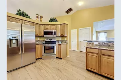 3608 Meadowgreen Lane, Middleburg, FL 32068 - Photo 19
