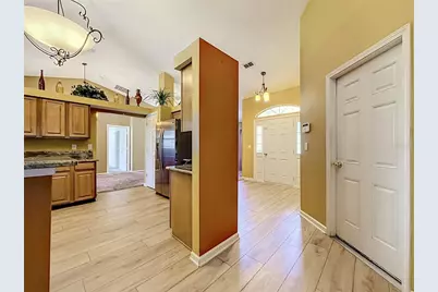 3608 Meadowgreen Lane, Middleburg, FL 32068 - Photo 21