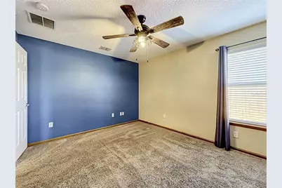 3608 Meadowgreen Lane, Middleburg, FL 32068 - Photo 27