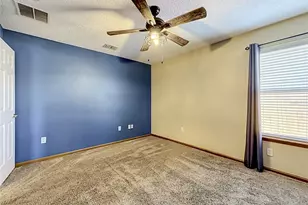 3608 Meadowgreen Ln, Middleburg, FL 32068 - Photo 27